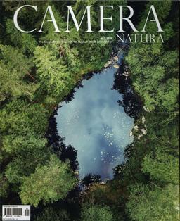 Camera Natura