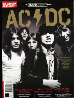 Classic Rock Platinum