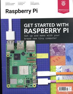 Raspberry Pi