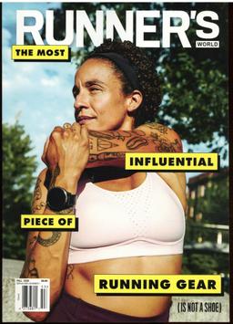 Runners World (US)