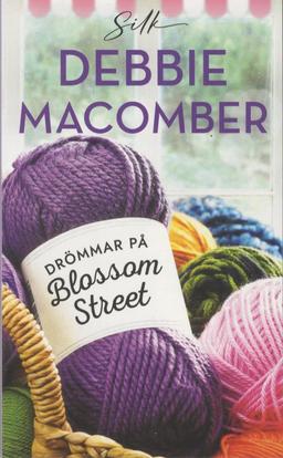 Harlequin Silk
