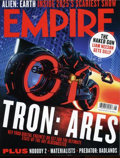 Empire