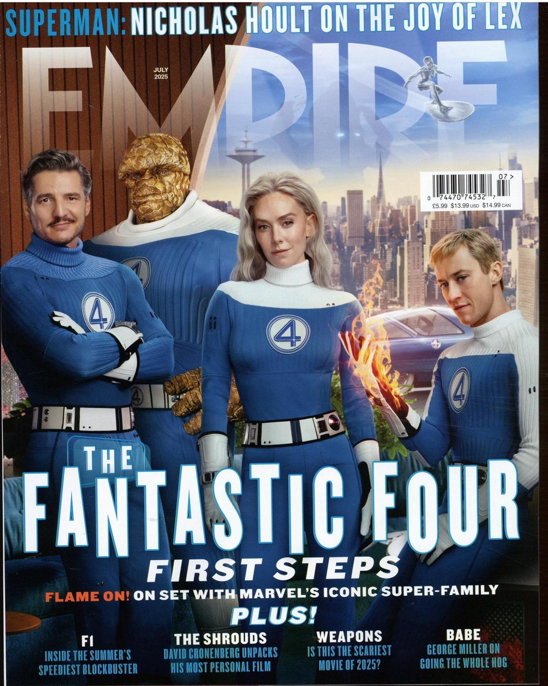 Empire