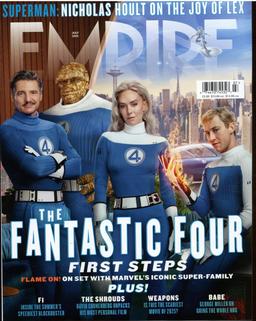 Empire