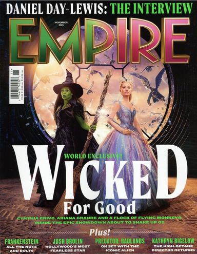 Empire