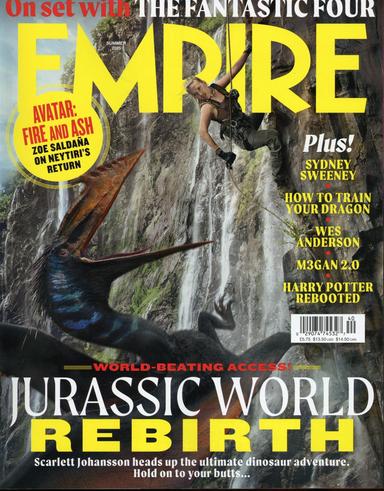 Empire