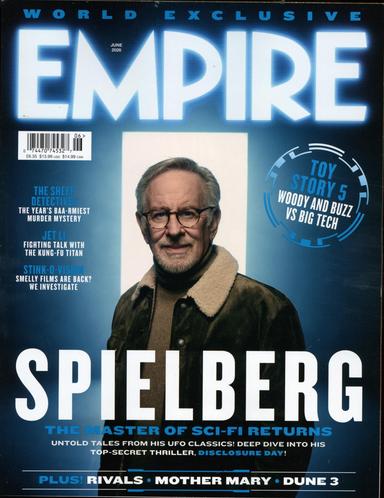 Empire