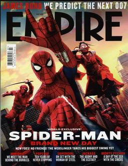 Empire