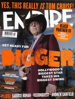 Empire