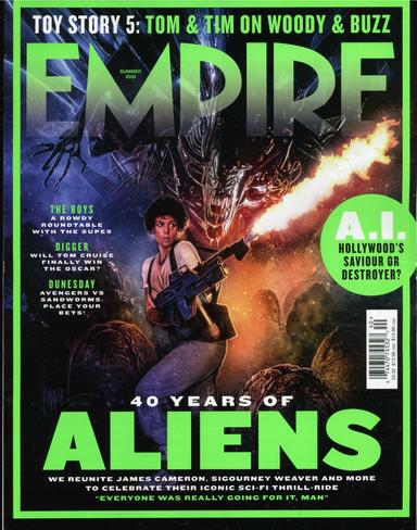 Empire