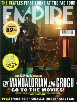 Empire
