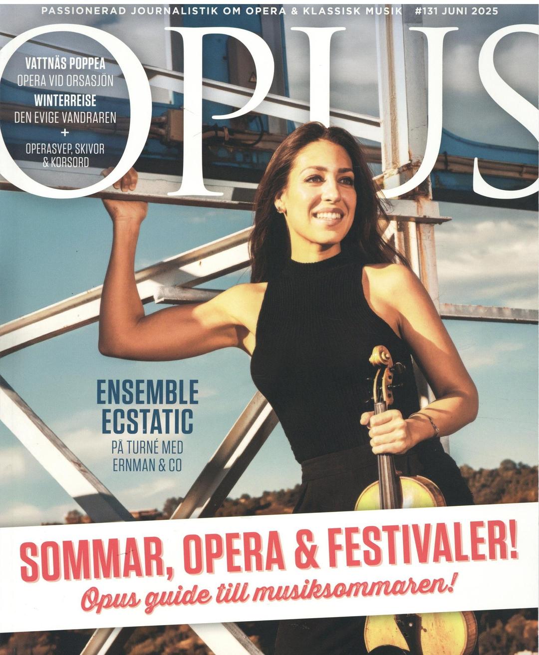 Opus