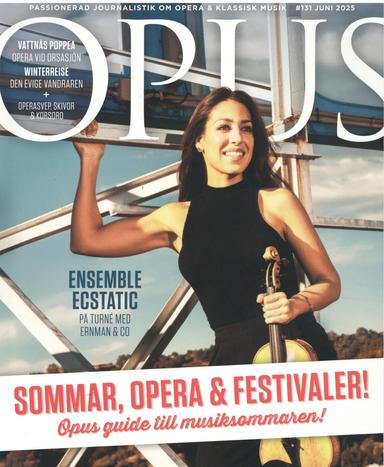 Opus