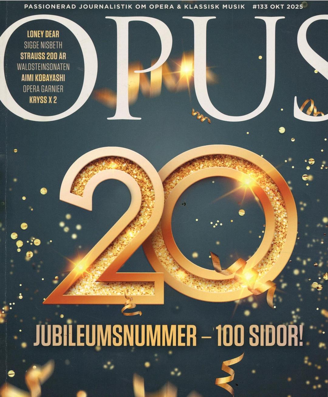 Opus