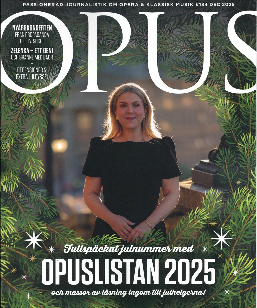 Opus