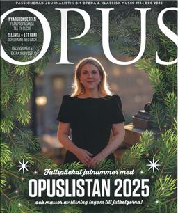 Opus