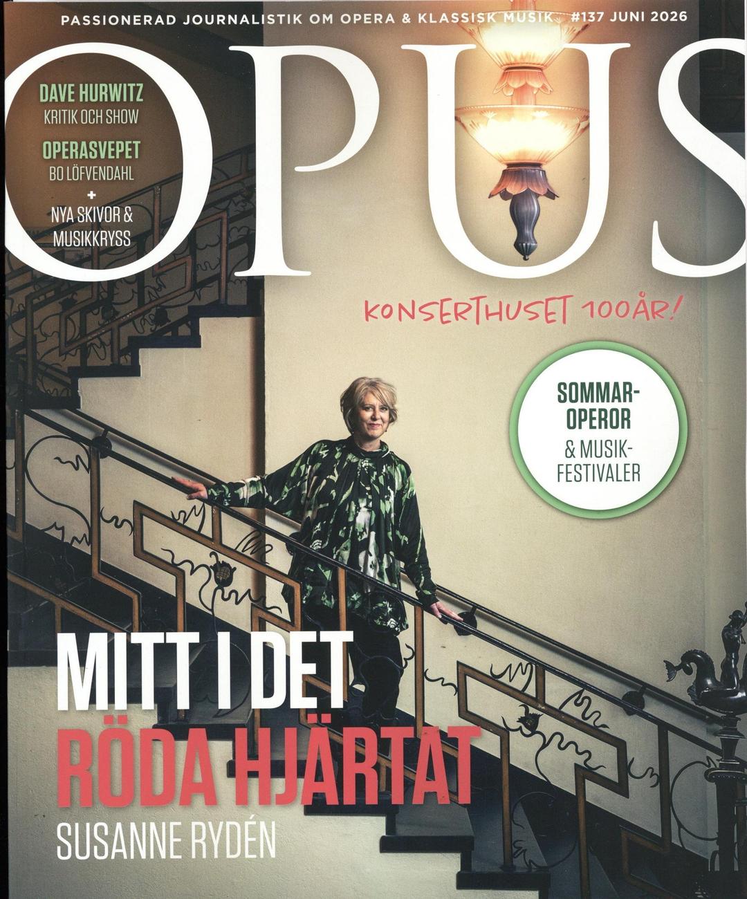Opus