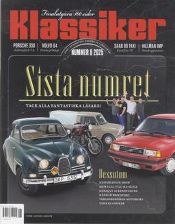 Klassiker
