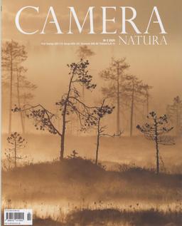 Camera Natura