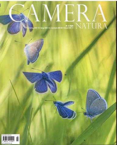 Camera Natura