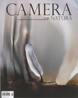 Camera Natura