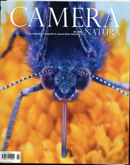 Camera Natura
