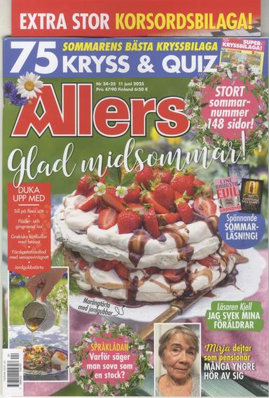 Allers
