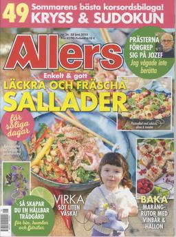 Allers