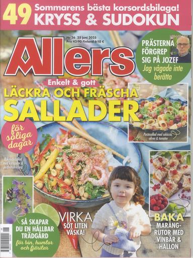 Allers