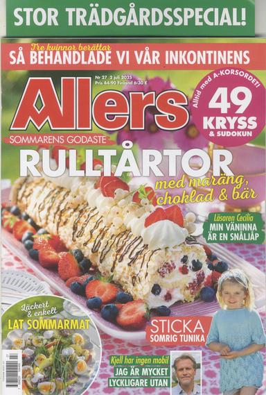 Allers