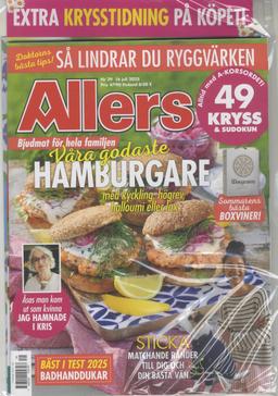 Allers
