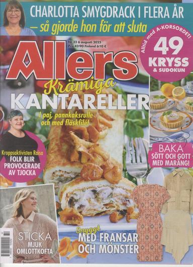 Allers
