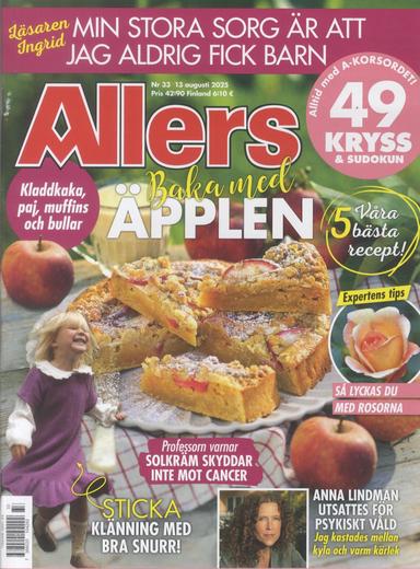 Allers