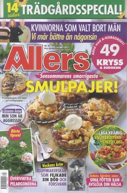 Allers