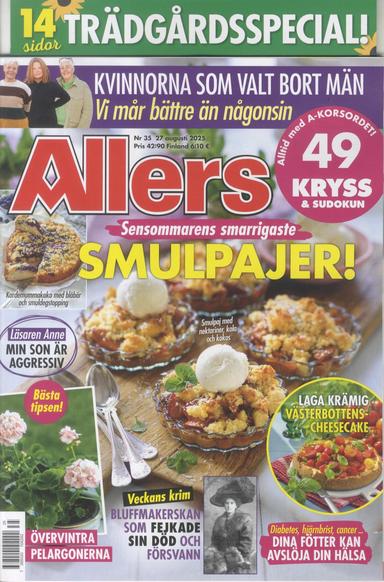 Allers