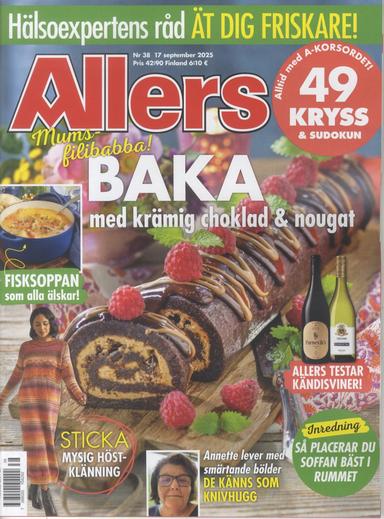 Allers