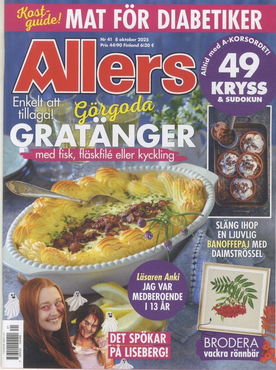 Allers