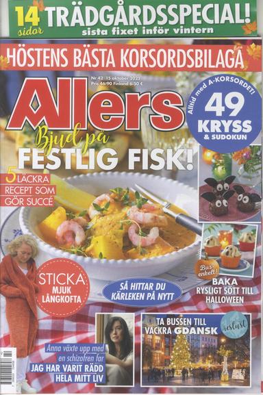 Allers