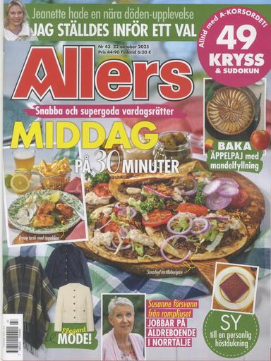 Allers