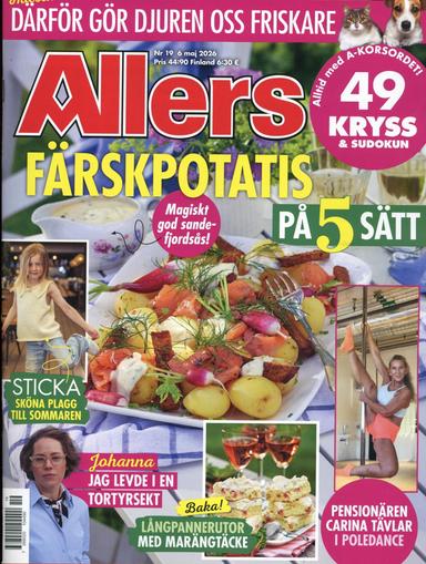 Allers
