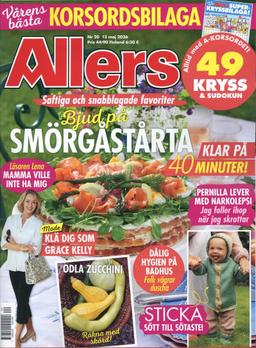 Allers