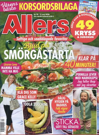 Allers