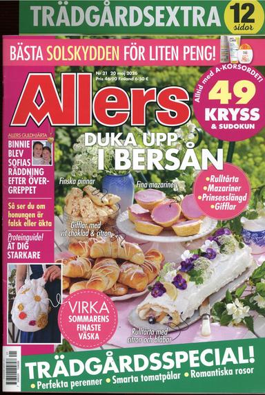 Allers