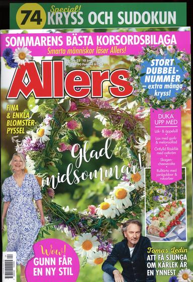 Allers