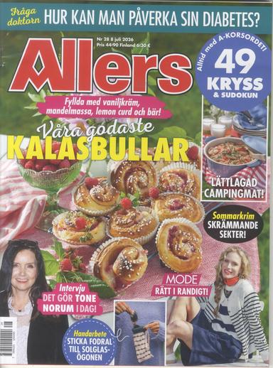 Allers