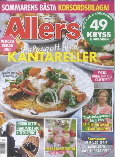 Allers