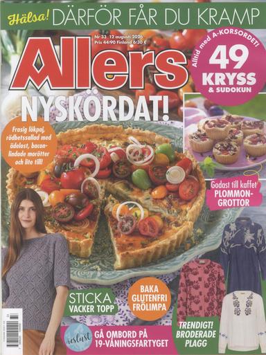 Allers