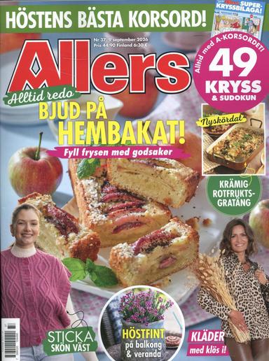 Allers