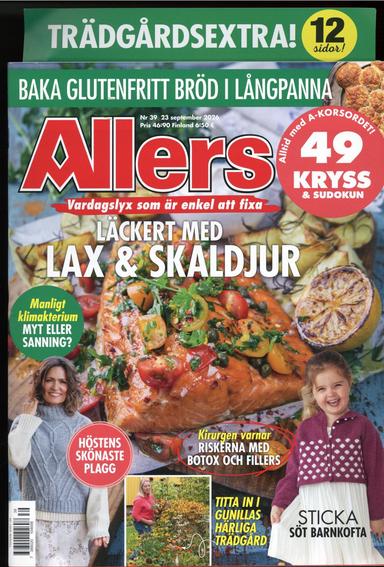 Allers