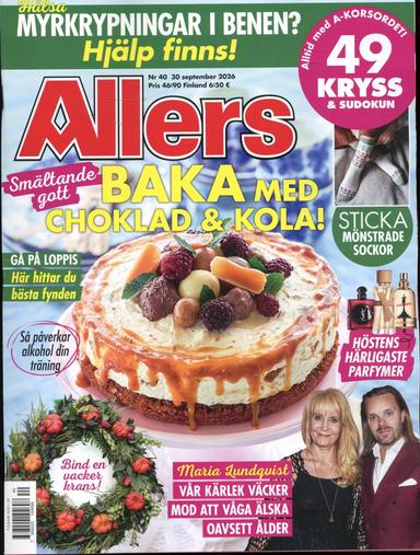 Allers